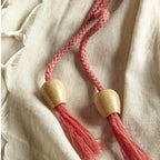 Καφτάνι Charisma S-Μ Coral